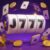 J777 Game APK download latest version 2026