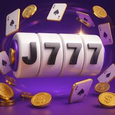 J777 Game APK download latest version 2026